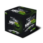 Energy Shot - Biotech USA