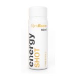 Energy Shot - GymBeam