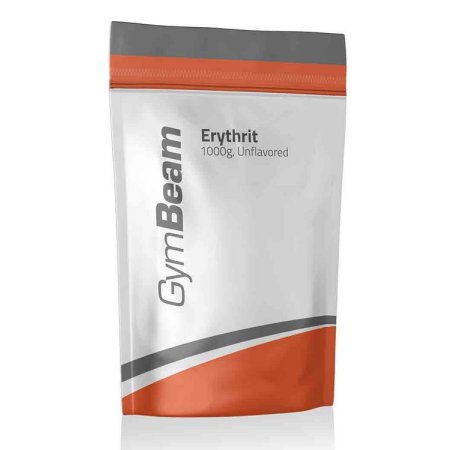 Erythrit - GymBeam