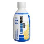 Essential AMINO LIQUID - Yamamoto