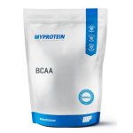 Essential BCAA 2: 1: 1 - MyProtein