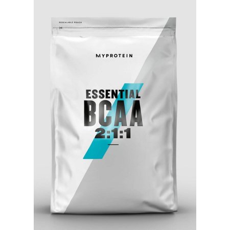 Essential BCAA 2:1:1 - MyProtein
