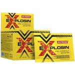 Explosin - Nutrend