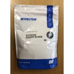 Extreme Gainer Blend V2 - MyProtein