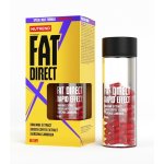 Fat Direct - Nutrend