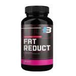 Fat Reduct - Body Nutrition