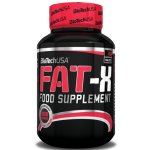 Fat-X - Biotech USA