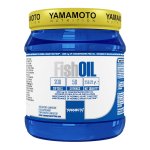 Fish Oil - Yamamoto 