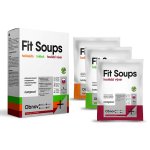 FitSoups - Kompava