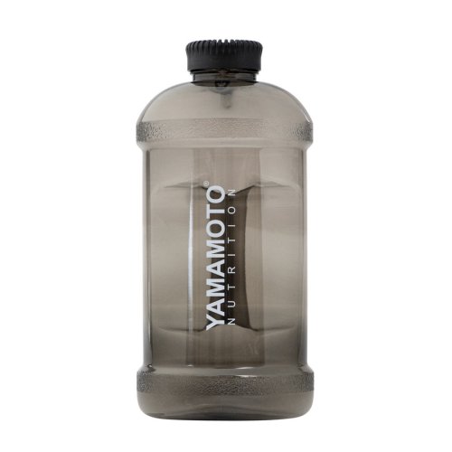 Fľaša na vodu - Yamamoto
