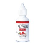 Flavor Drops - GymBeam