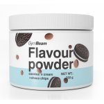 Flavour Powder - GymBeam