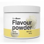 Flavour Powder - GymBeam
