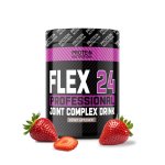 Flex 24 Professional Drink - Protein Nutrition