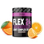 Flex 24 Professional Drink - Protein Nutrition