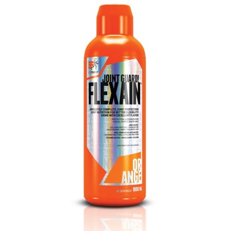 Flexain - Extrifit
