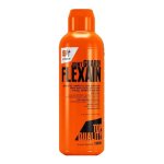 Flexain - Extrifit