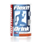 Flexit drink - Nutrend
