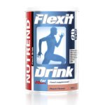Flexit drink - Nutrend