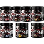Fucked Up Joker - Švédské Supplements