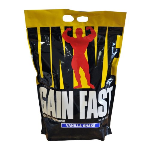 Gain Fast - Universal Nutrition