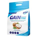 Gain Pak - 6PAK Nutrition