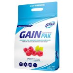 Gain Pak - 6PAK Nutrition