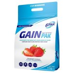 Gain Pak - 6PAK Nutrition