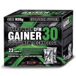 Gainer 30 - Vision Nutrition