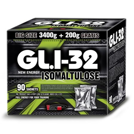 GL.I-32 - Vision Nutrition