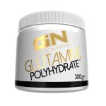 Glutamine Polyhydrate - GN Laboratories 