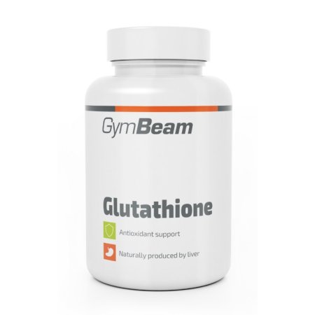 Glutathione - GymBeam