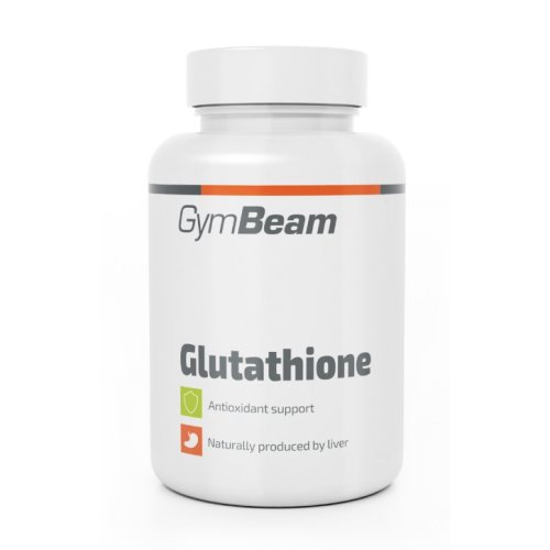 Glutathione - GymBeam