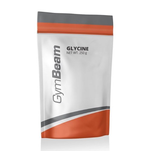 Glycine - GymBeam
