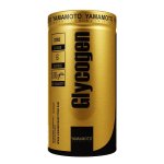 Glycogen (obnovuje zásobu glykogénu) - Yamamoto