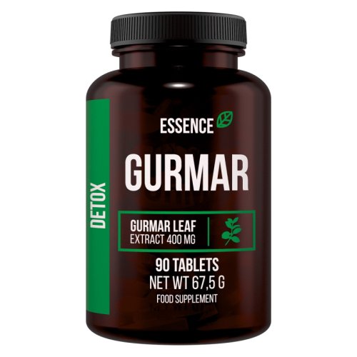 Gurmar - Essence Nutrition