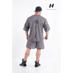 HardCore Dres 305 - Nebbia 