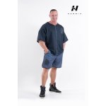 HardCore Dres 305 - Nebbia 