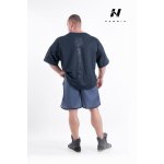 HardCore Dres 305 - Nebbia 