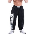 HardCore Fitness tepláky 310 - Nebbia
