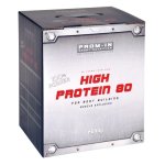 High Protein 80 - Prom-in