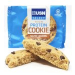 High Protein Cookie - USN