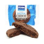 High Protein Cookie - USN