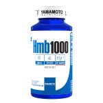HMB 1000 - Yamamoto