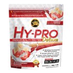 Hy Pro Deluxe - All Stars