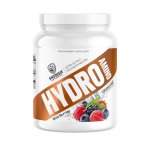 Hydro Amino - Swedish Supplements