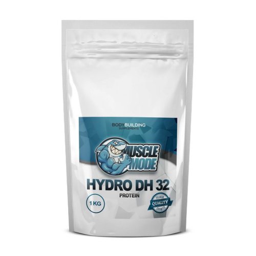 Hydro DH 32 Protein od Muscle Mode
