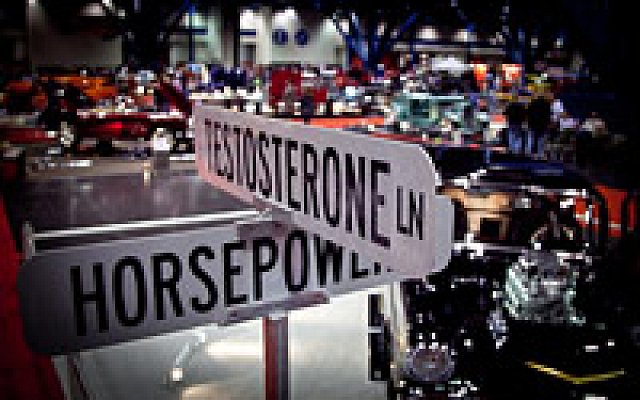5 tipov ako zvýšiť testosterón u muža aj u ženy