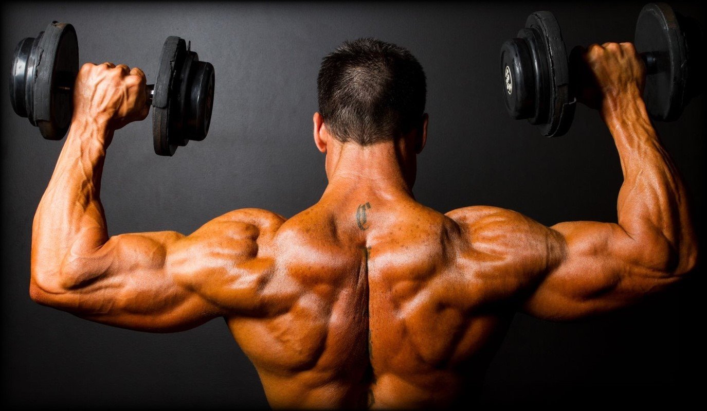 Clenbuterol sľubuje spaľovanie tukov, nenechaj sa však nalákať!