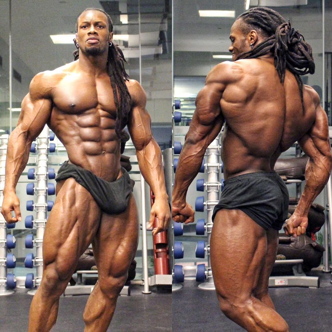 Ulisses – existuje dokonalejší postava?